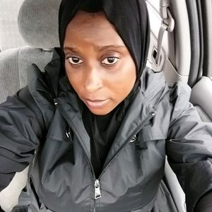 Meet your Posher, Scheherazade